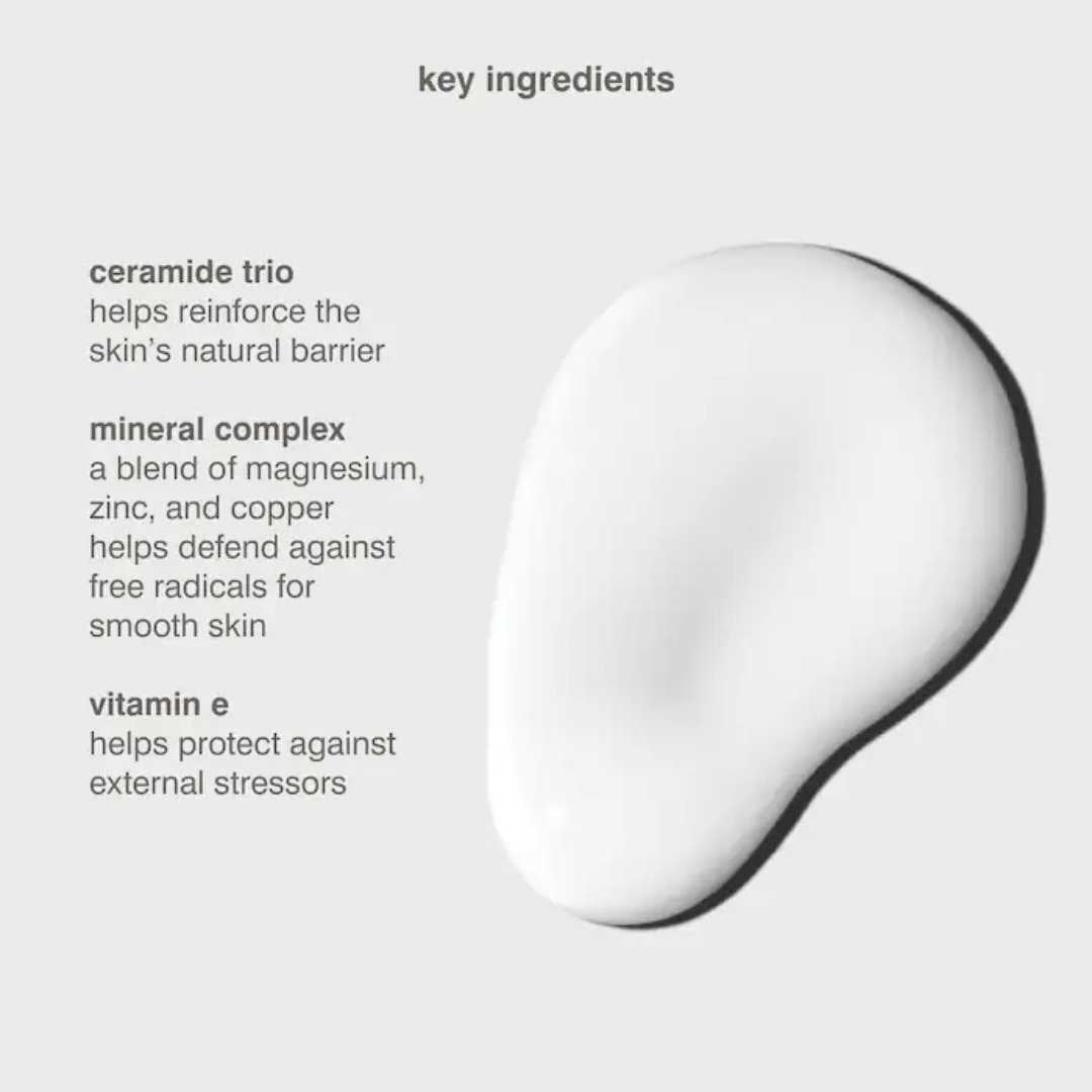 Glazing Milk Ceramide Facial Essence 124 ml - RHODE