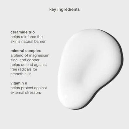 Glazing Milk Ceramide Facial Essence 124 ml - RHODE