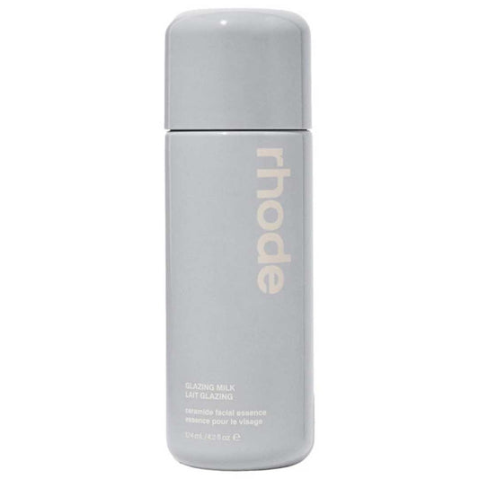Glazing Milk Ceramide Facial Essence 124 ml - RHODE