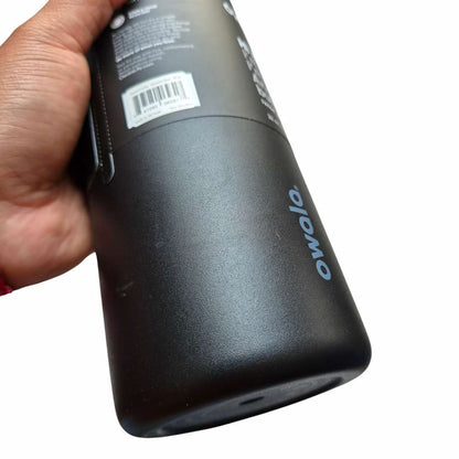Owala Black - 32 oz