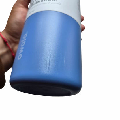 Owala Exclusive Bright Blue - 32 oz
