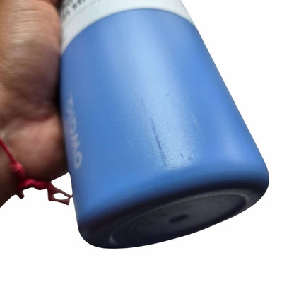 Owala Exclusive Bright Blue - 32 oz