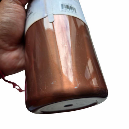 Owala Exclusive Rose Gold - 32 oz