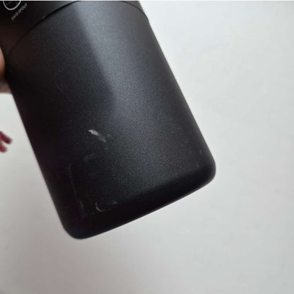 Owala FreeSip 24 oz Water Bottle - negro
