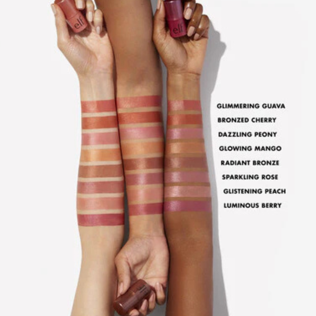 e.l.f. | Monochromatic Multi Stick