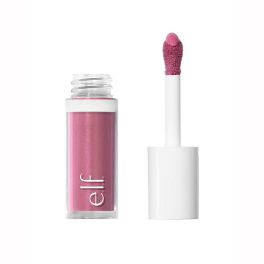 e.l.f. camo rubor líquido - Bold Faced Lilac