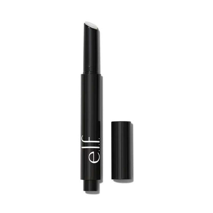 e.l.f. pout clout lip plumping pen (bálsamo, brillo y voluminizador labial 3 en 1)