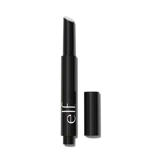 e.l.f. pout clout lip plumping pen (bálsamo, brillo y voluminizador labial 3 en 1)